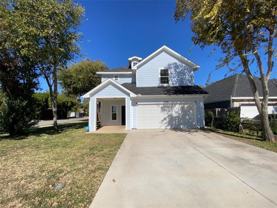 5838 Humbert Avenue - Photo 1 of 1