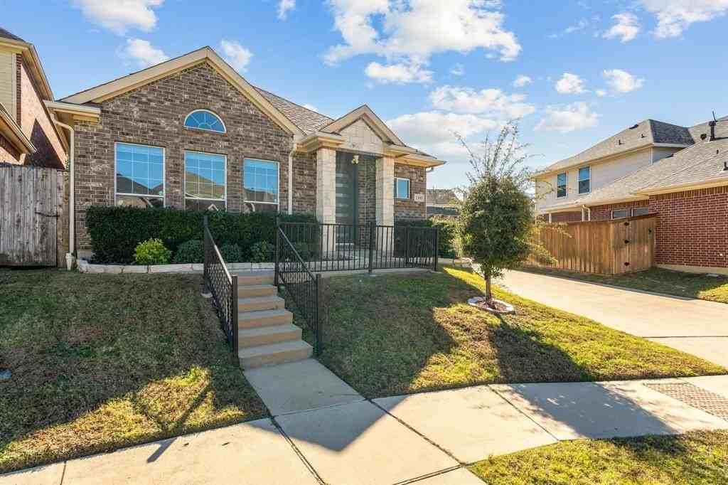 2300 Janna Way - Photo 6 of 40