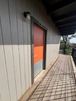 600 Westwood Dr #B5 - Photo 1 of 1