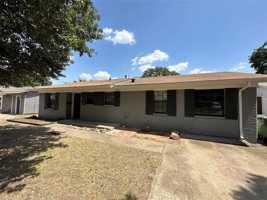 featured image of 220 South Shore Place