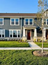 13060 Teton St - Photo 1 of 1