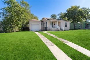 3109 S Wesleyan Dr - Photo 1 of 1