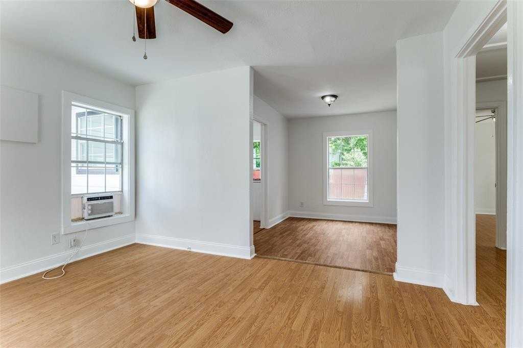 3109 S Wesleyan Dr - Photo 6 of 22