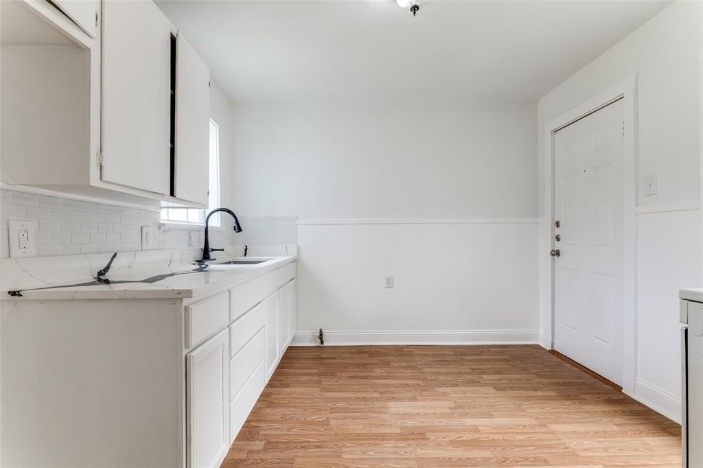 3109 S Wesleyan Dr - Photo 7 of 22