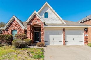 501 Cypress Hill Dr - Photo 1 of 1