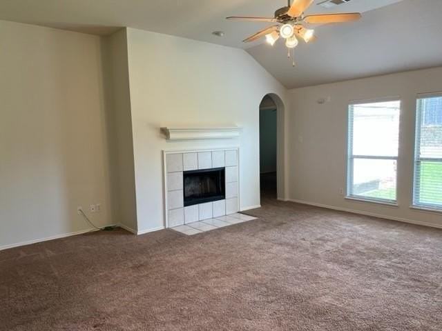 501 Cypress Hill Dr - Photo 2 of 11