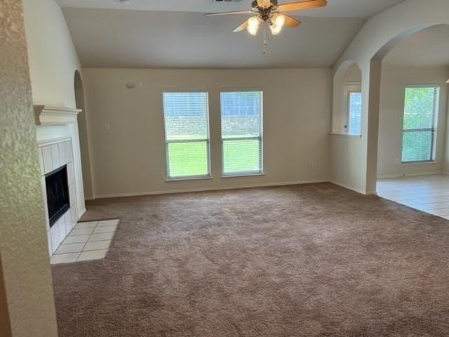 501 Cypress Hill Dr - Photo 3 of 11