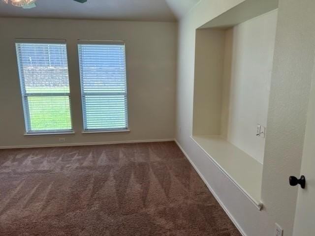 501 Cypress Hill Dr - Photo 5 of 11