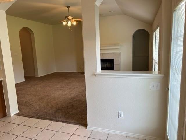 501 Cypress Hill Dr - Photo 6 of 11