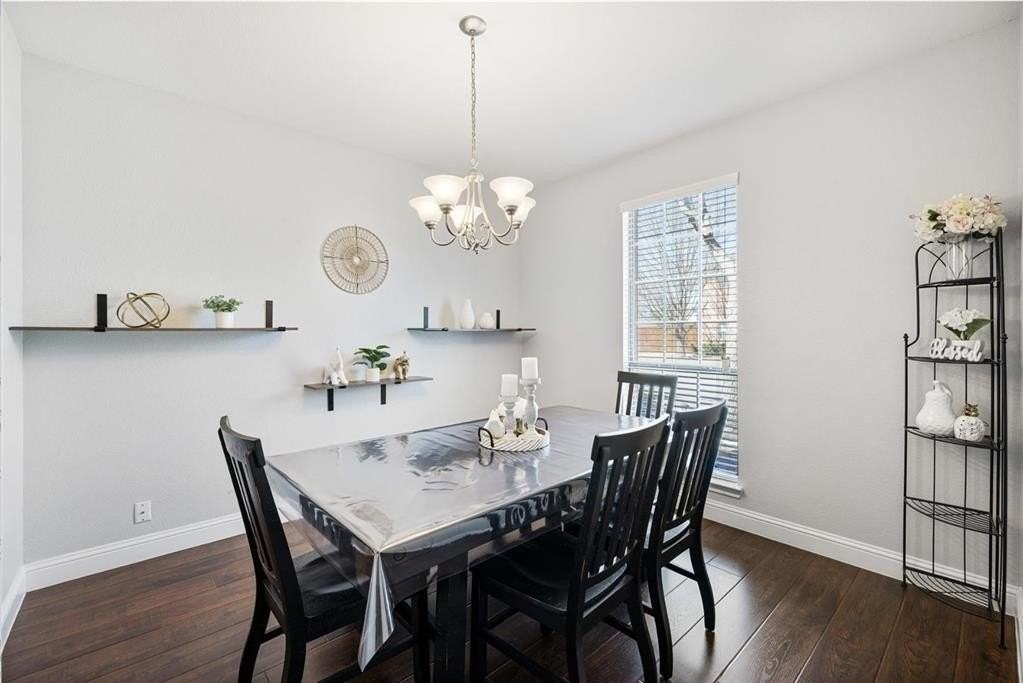 398 N Shore Pl - Photo 5 of 21