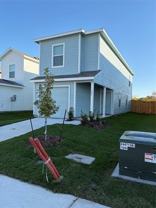 733 Sandhill Crane Lane - Photo 1 of 1