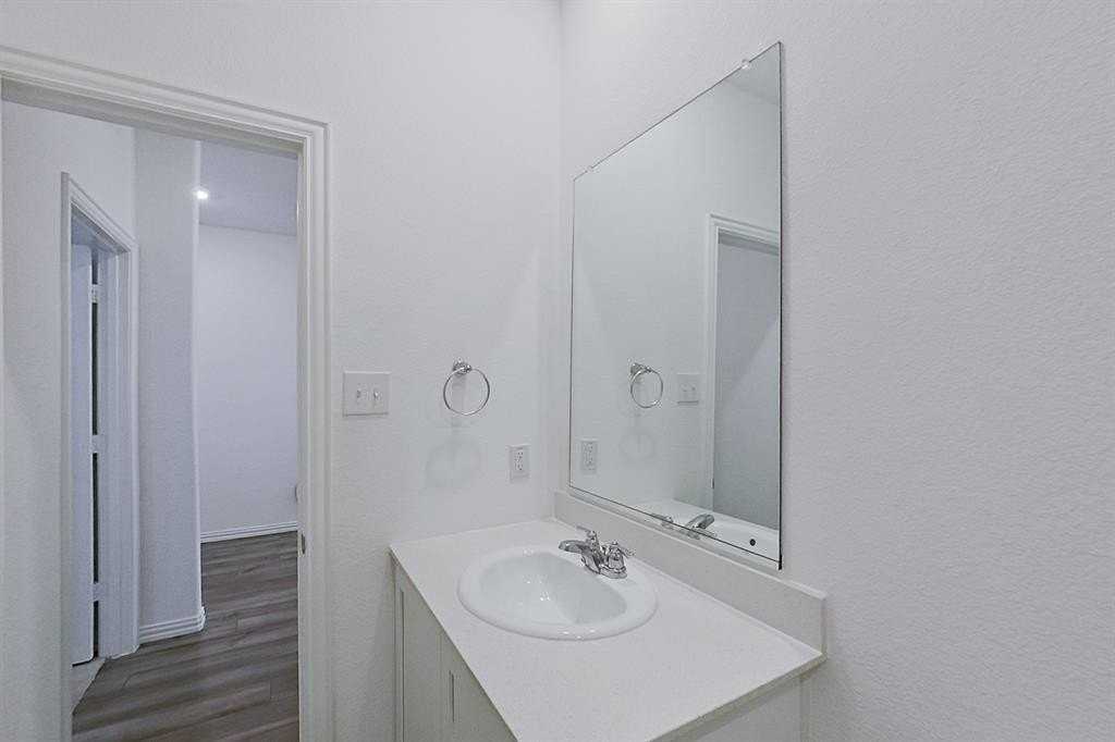 2125 O Keefe Court - Photo 4 of 19