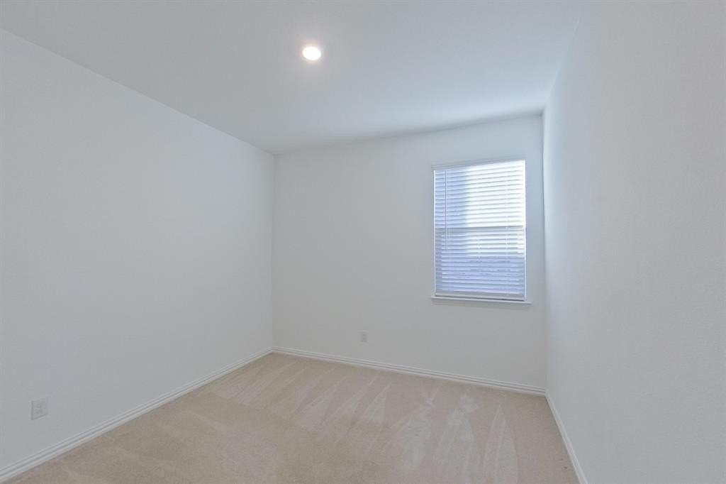 2125 O Keefe Court - Photo 5 of 19