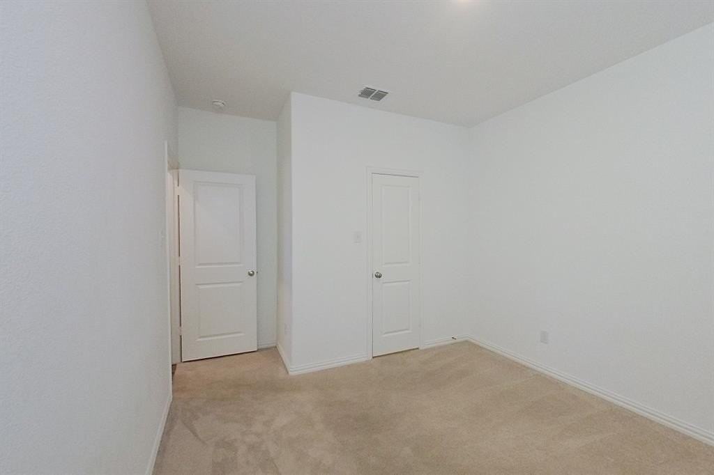 2125 O Keefe Court - Photo 6 of 19