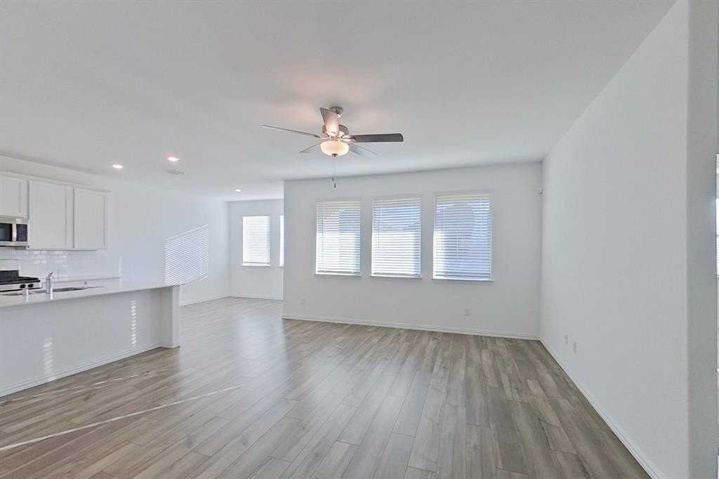 2125 O Keefe Court - Photo 7 of 19