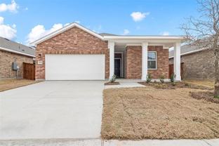 1808 Pueblo St - Photo 1 of 1