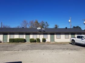 501 Barton St #B - Photo 1 of 1