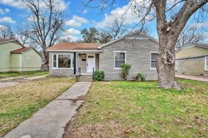 featured image of 3225 Edmond Ave