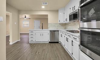 3225 Edmond Ave - Photo 1 of 1