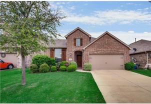 3405 Daylight Dr - Photo 1 of 1