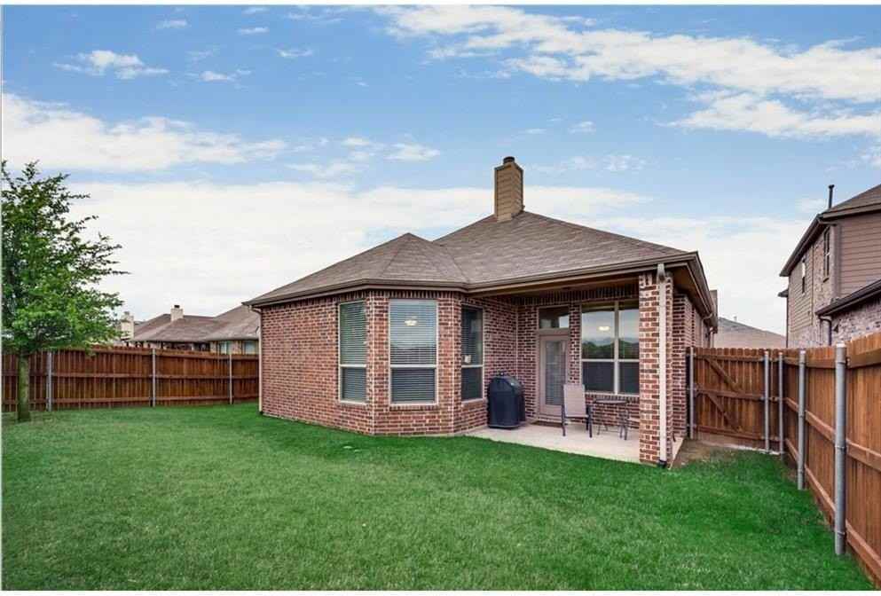 3405 Daylight Dr - Photo 3 of 4