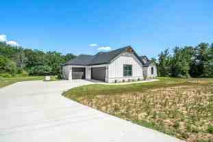 484 Clark Lake Rd - Photo 1 of 1