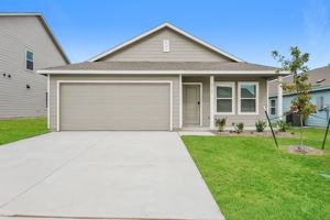 featured image of 2717 Mintwood Place