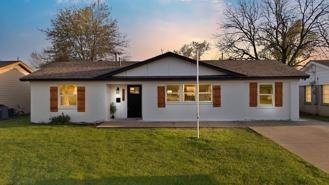 1108 Ashland Dr - Photo 1 of 1