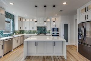 featured image of 3308 Lakestriker Rd