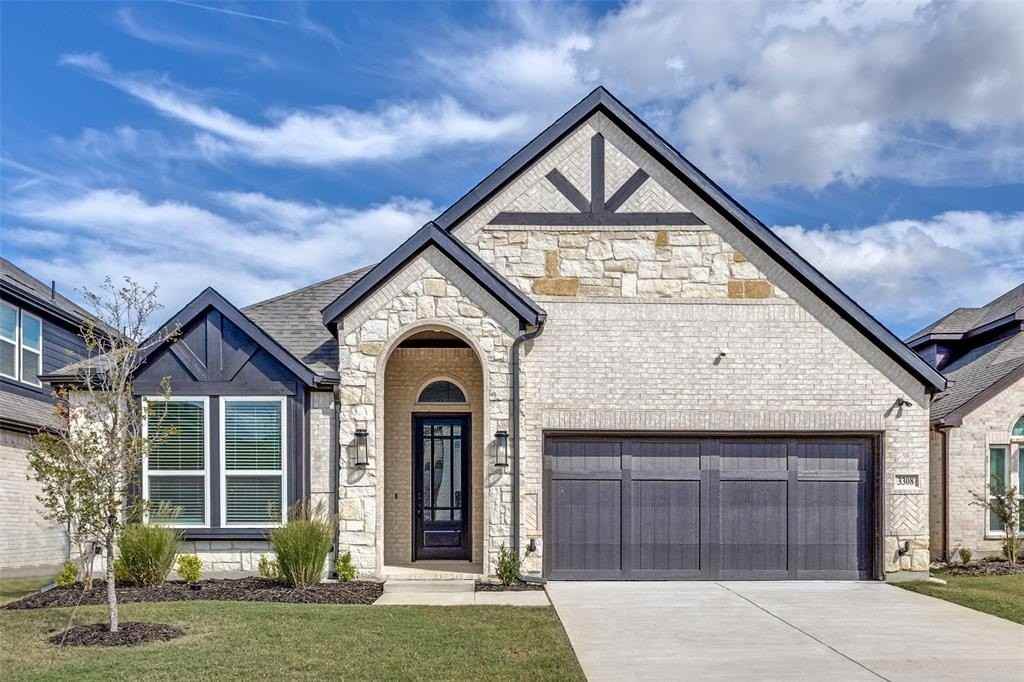 3308 Lakestriker Road - Photo 2 of 25