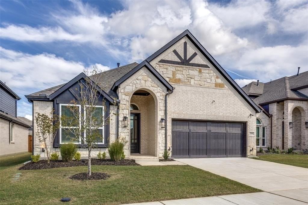 3308 Lakestriker Road - Photo 3 of 25