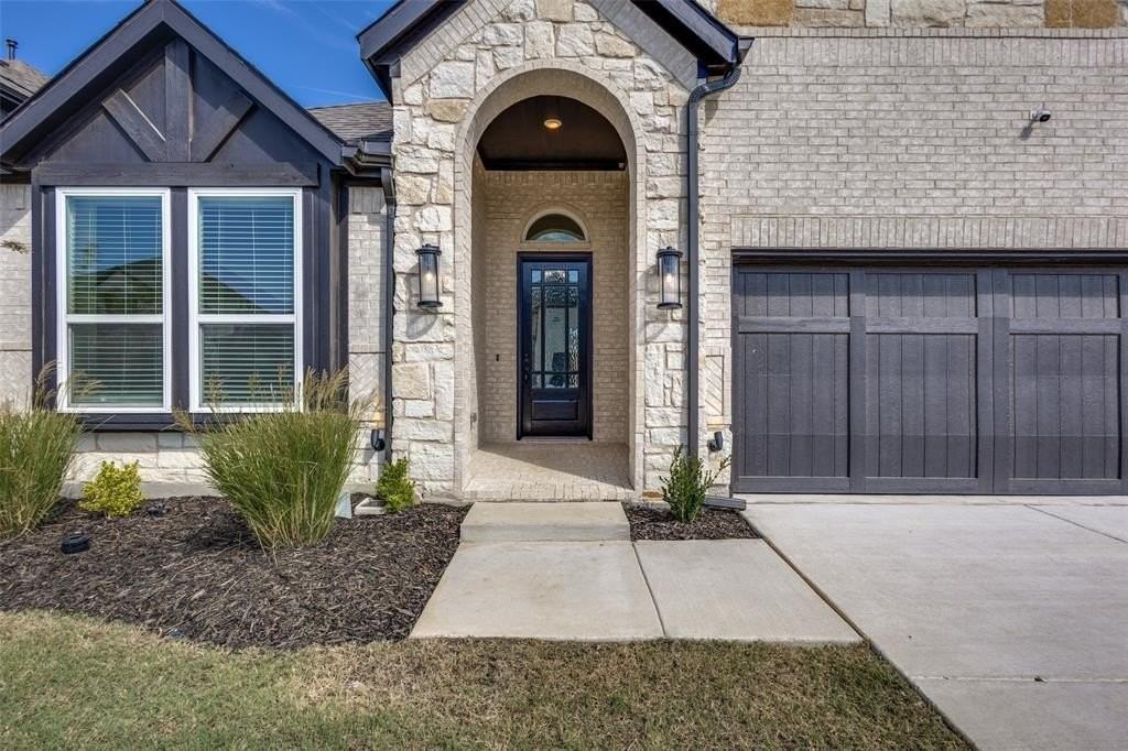 3308 Lakestriker Road - Photo 4 of 25