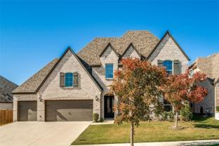 3503 Foxhall St - Photo 1 of 1