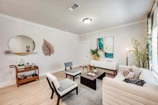 1503 Glee Blvd - Photo 1 of 1