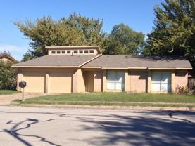 2513 Richmond Dr - Photo 1 of 1