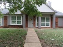 2209 Merrimac Ln - Photo 1 of 1