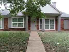 featured image of 2209 Merrimac Ln