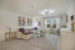 131 Plumcove Dr - Photo 1 of 1