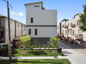 5810 Hudson St #105 - Photo 1 of 1