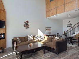 featured image of 9497 Timberleaf Dr