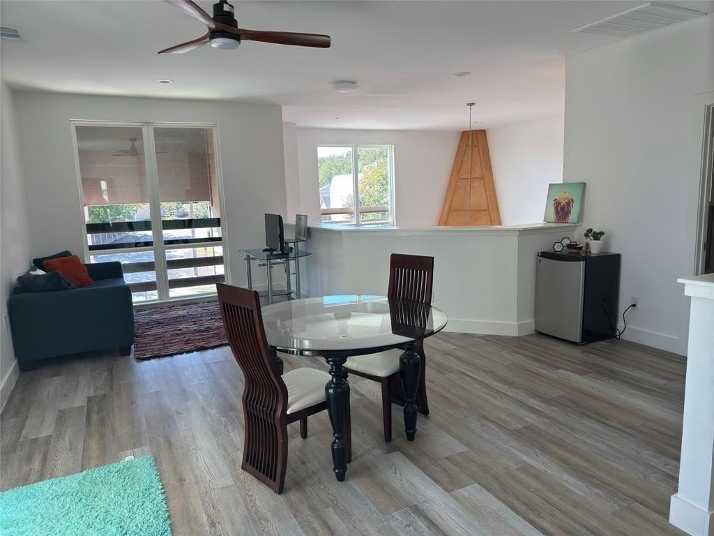 9497 Timberleaf Dr - Photo 4 of 10