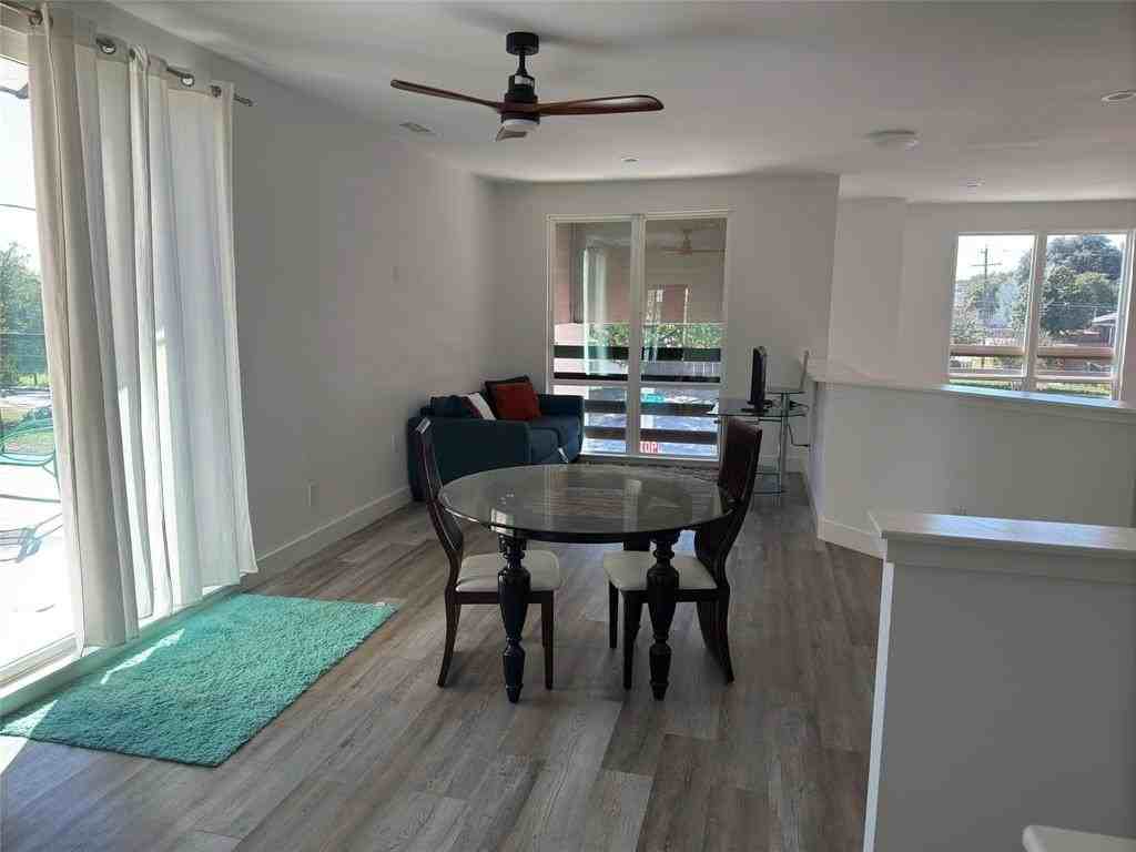 9497 Timberleaf Dr - Photo 5 of 10