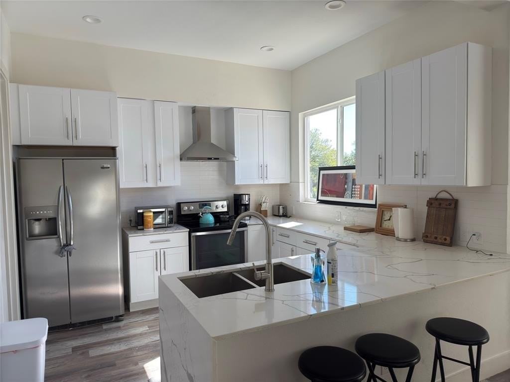 9497 Timberleaf Dr - Photo 6 of 10