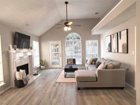 2109 Acosta Ln - Photo 1 of 1