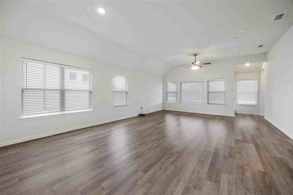 1205 Indianola Trl - Photo 2 of 16