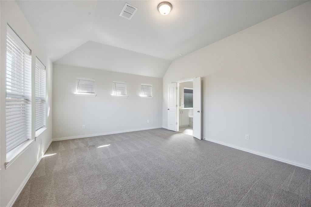 1205 Indianola Trl - Photo 7 of 16