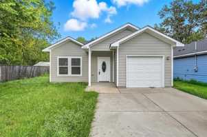 featured image of 3410 Eutopia St