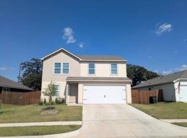 featured image of 556 Quail Meadows Dr
