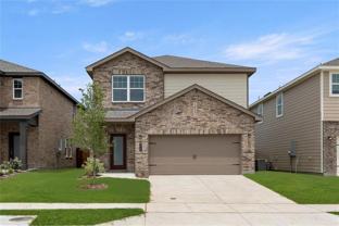 425 Merced River Lane - Photo 1 of 1