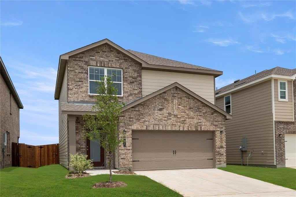 425 Merced River Ln - Photo 2 of 36